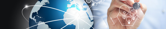Operational Support Services
