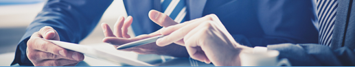 Cybersecurity Services